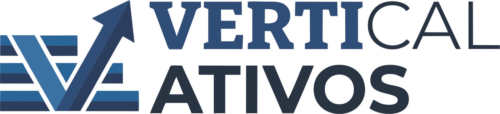 Vertical Ativos