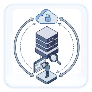 Plataforma SaaS (Software as a Service)